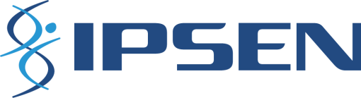 Ipsen Access Programs